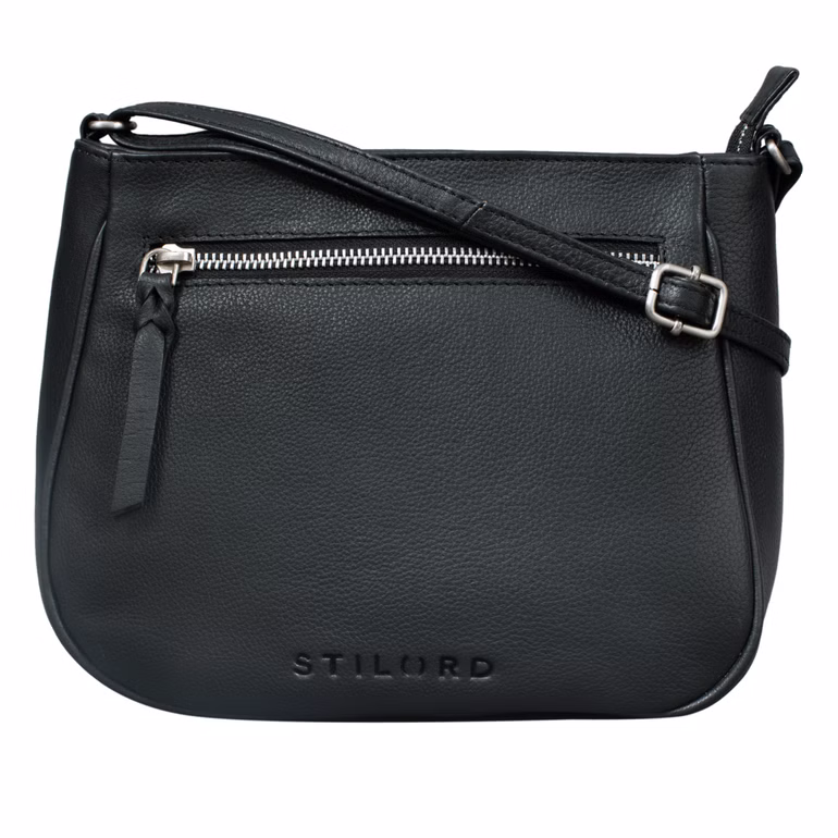 "Samira" Bolso de Hombro Mujer