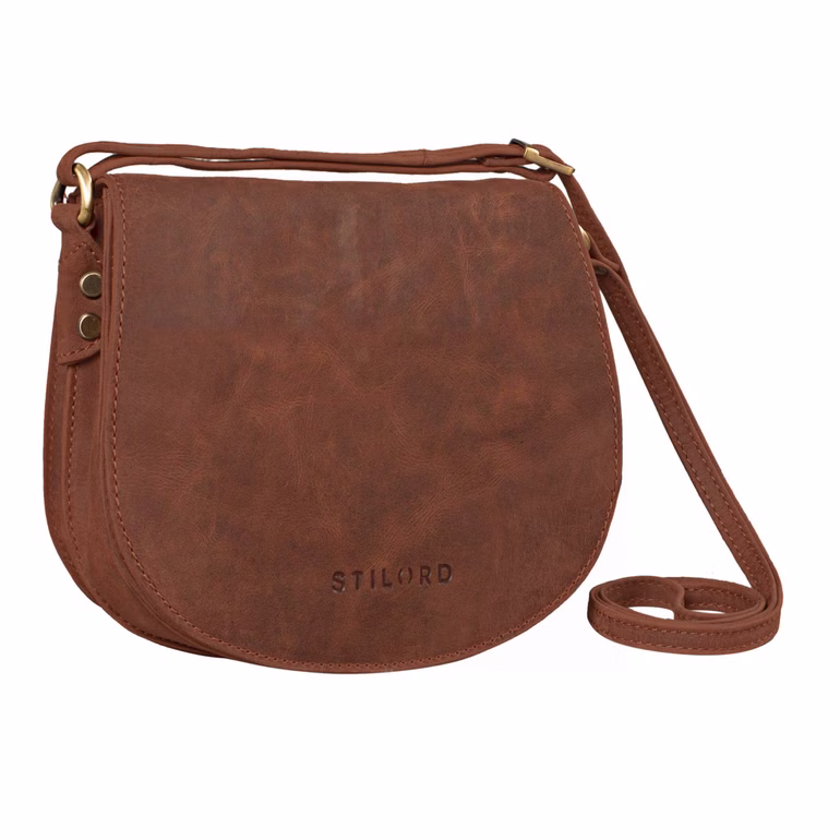 "Lilly" Bolsos Mujer Bandolera Pequeño