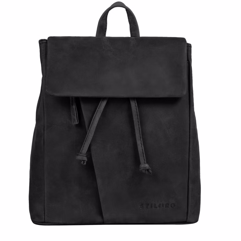 "Anita" Mochilas Mujer Casual Pequeña
