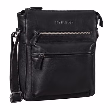 "Mae" Bolso Cruzado Mujer Cuero "Mae" Bolso Cruzado Mujer Cuero