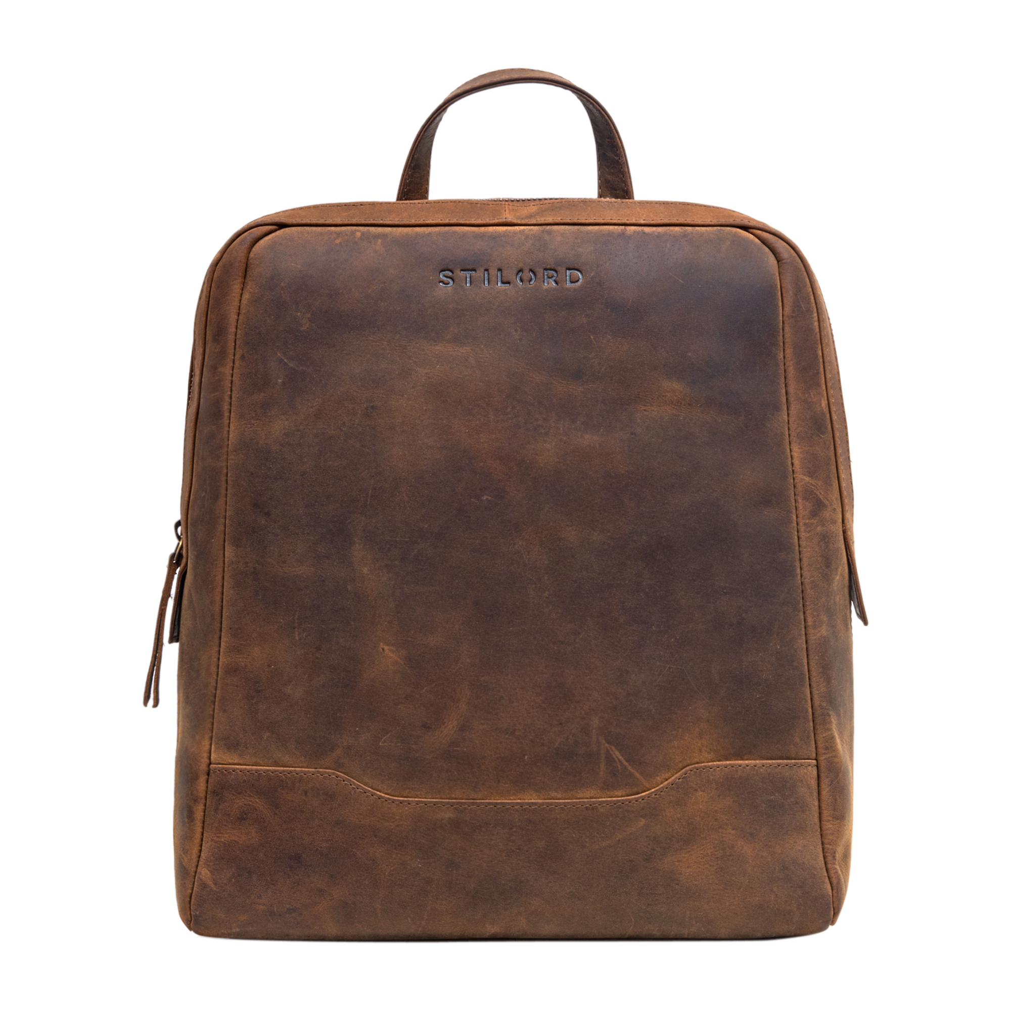 Mochila Para Hombres Y Mujeres, Mochila Escolar Para Mochila
