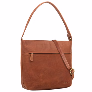"Julie" Bolso Mujer Cuero Grande "Julie" Bolso Mujer Cuero Grande