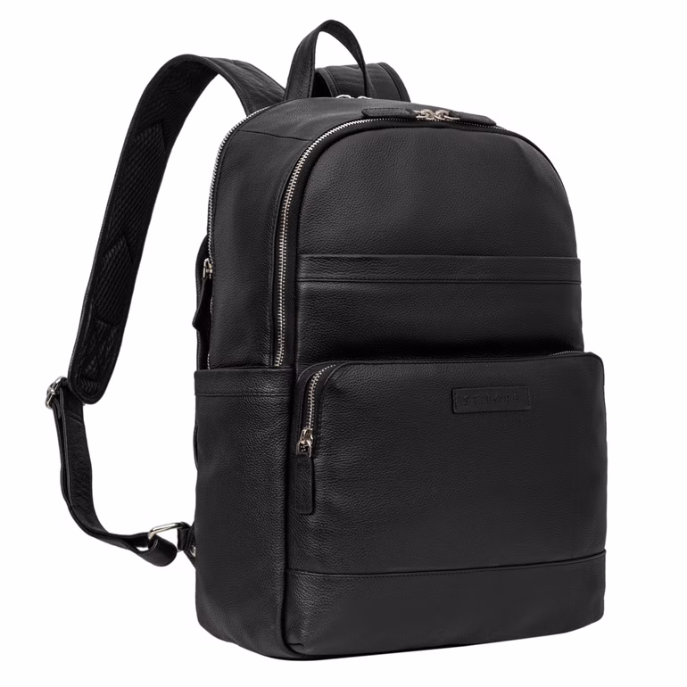 "Milan" Mochila Compartimento para Portátil 13,3 Pulgadas