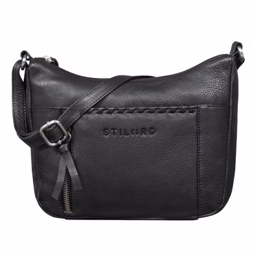 "Nia" Mujer Bolso Hombro Pequeño
