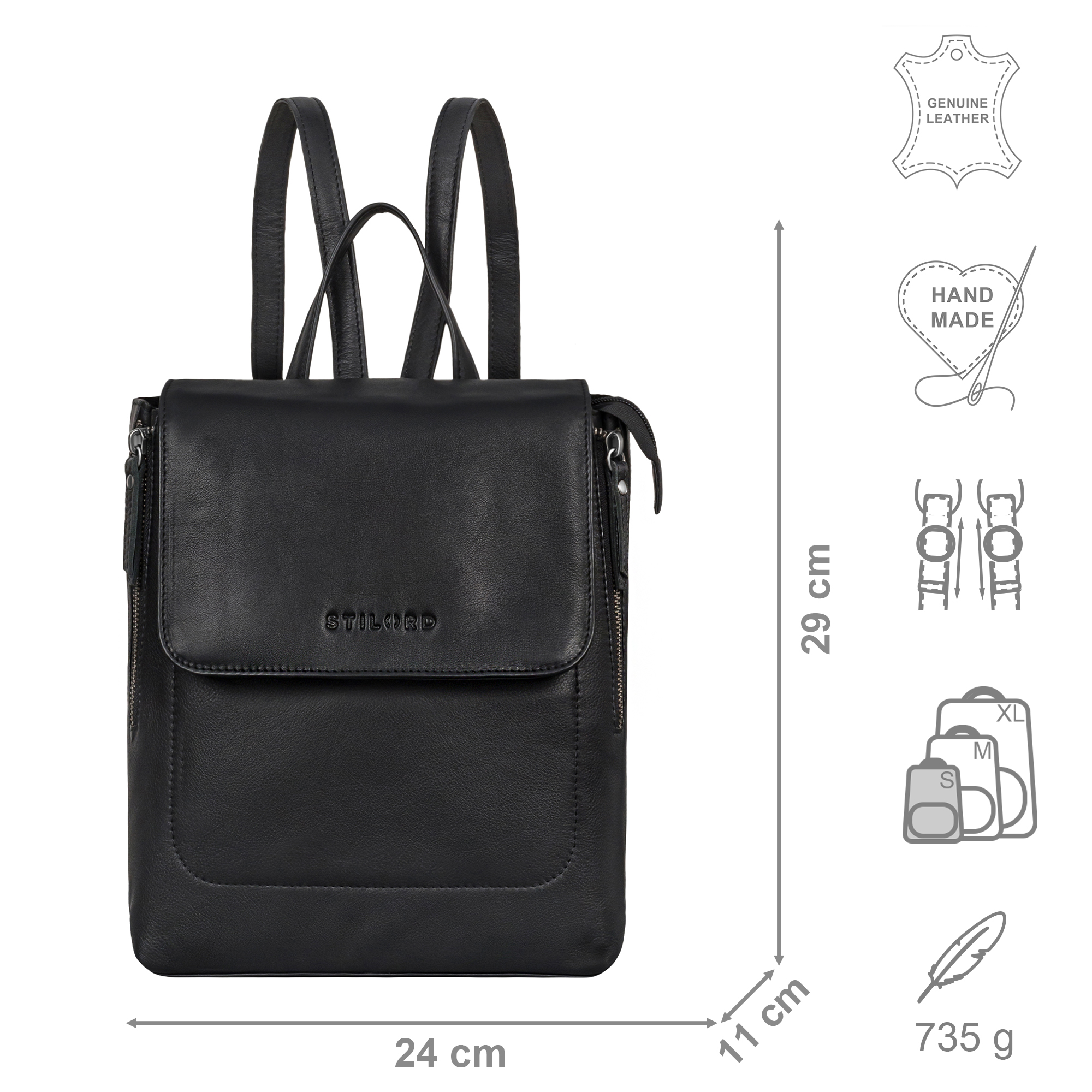 Mochila Bob El Constructor Para La Escuela Y El Trabajo, Ligera E
