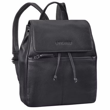 "Jette" Mochila pequeña para mujer 