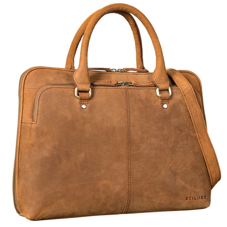  "Celine" Bolso Ordenador Portatil 13,3 Pulgadas