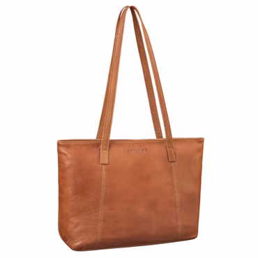 "Tina" Bolsa Shopper de Cuero para Mujeres Grande Elegante "Tina" Bolsa Shopper de Cuero para Mujeres Grande Elegante