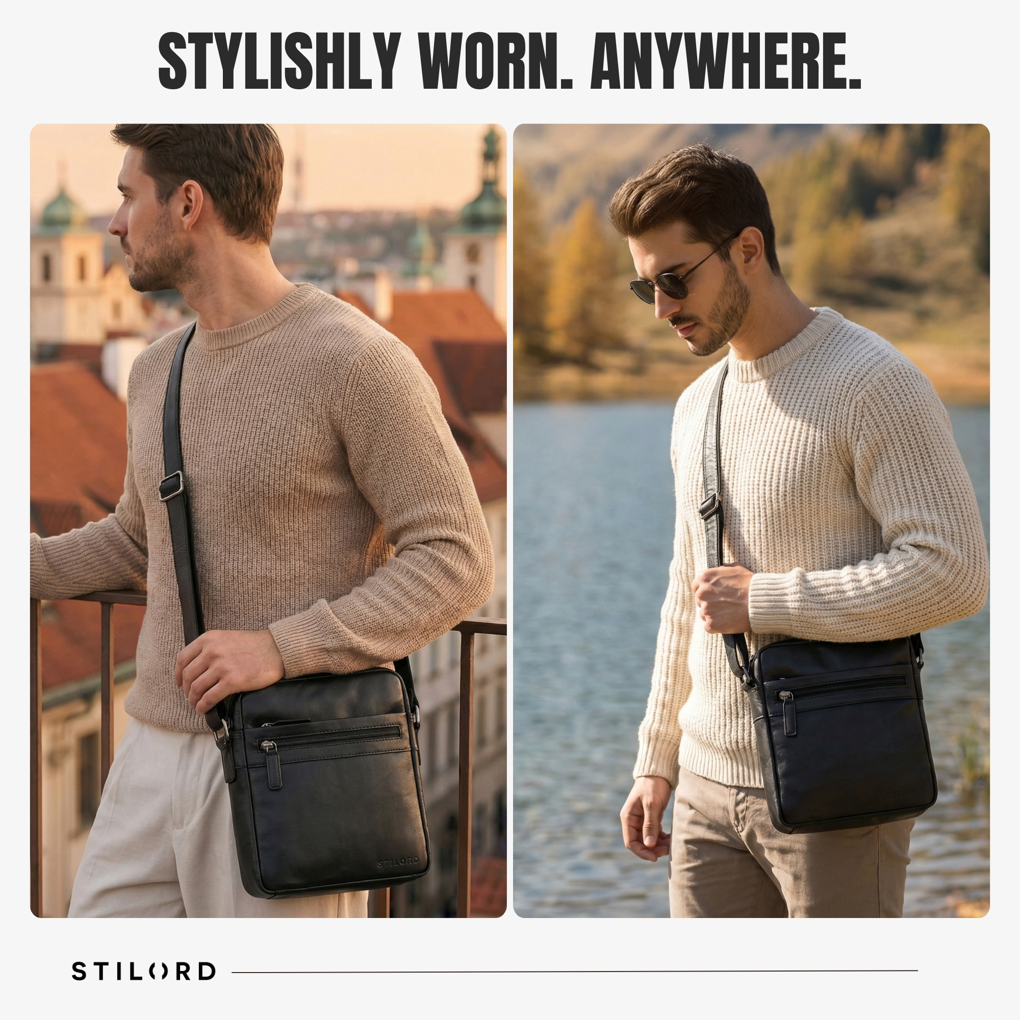 Bolso De Cuero Personalizado Para Computadora Portátil Para Mujer, Maletín Para Mujer, Bolso De Hombro, Bolso De Mano De Cuero, Bolso Cruzado De Cuero, Bolsos Para Mujer, Bolso De Mensajero