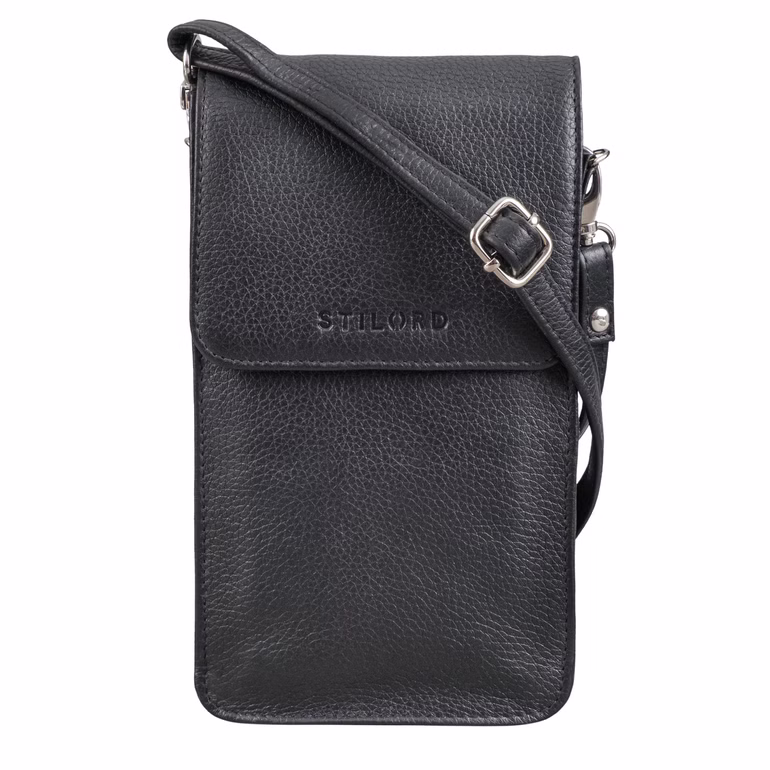 "Imola" Bolso Movil