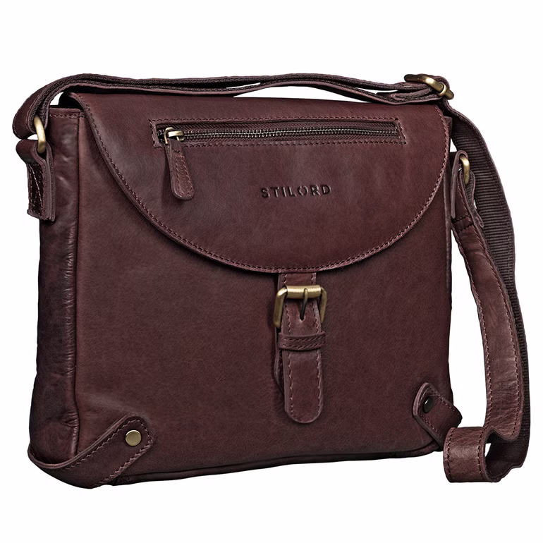Bolso vintage para damas