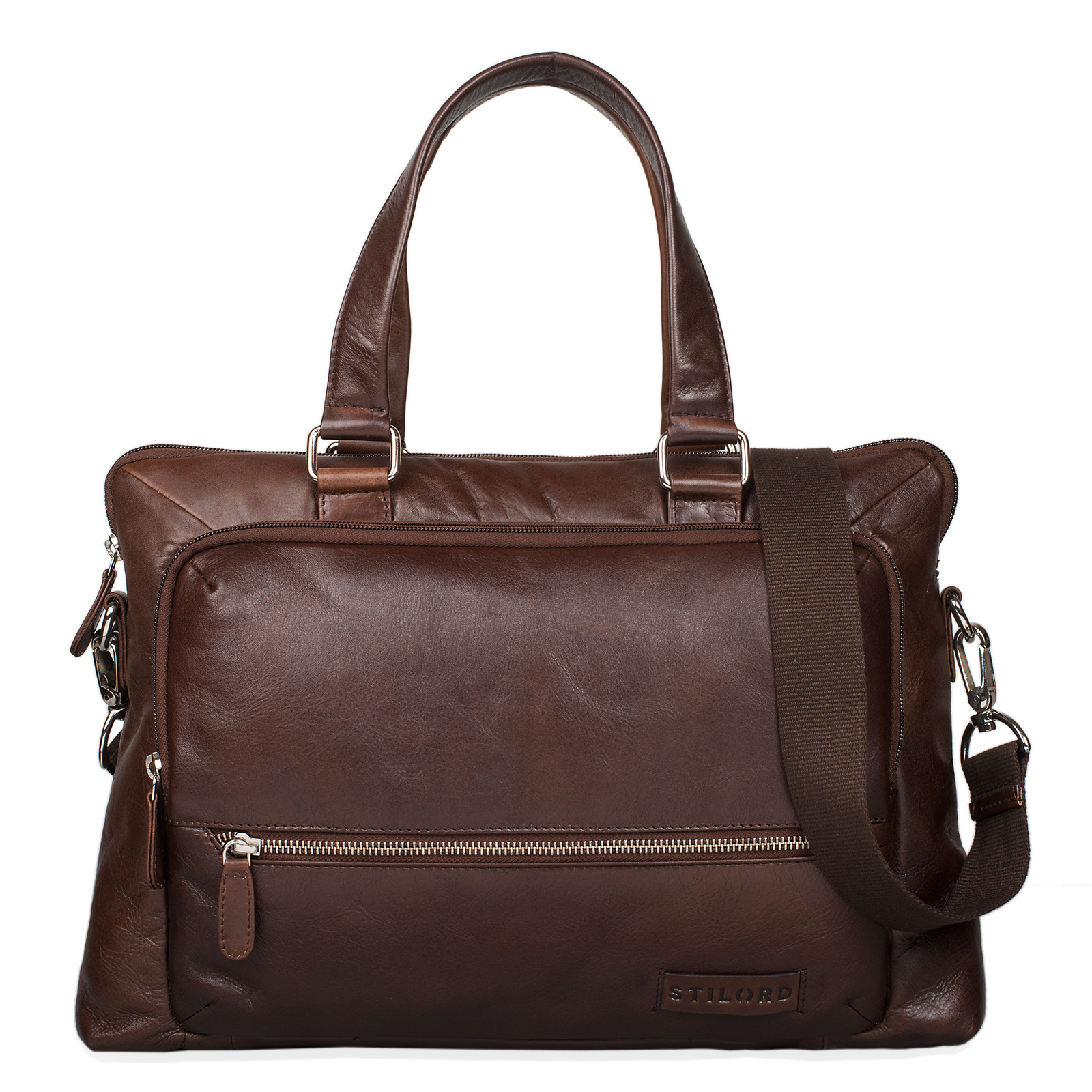 Maletin Cuero Vintage Greenland Nature Maletín Montana Doctor Piel 46 Cm Compartimento Para Portatil 252961 Maletin De Cuero Maletin Cuero Vintage Greenland Nature Maletín Montana Doctor Piel 46 Cm Compartimento Para Portatil 252961 Maletin De Cuero