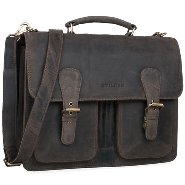 Bolsos profesor y profesora | STILORD