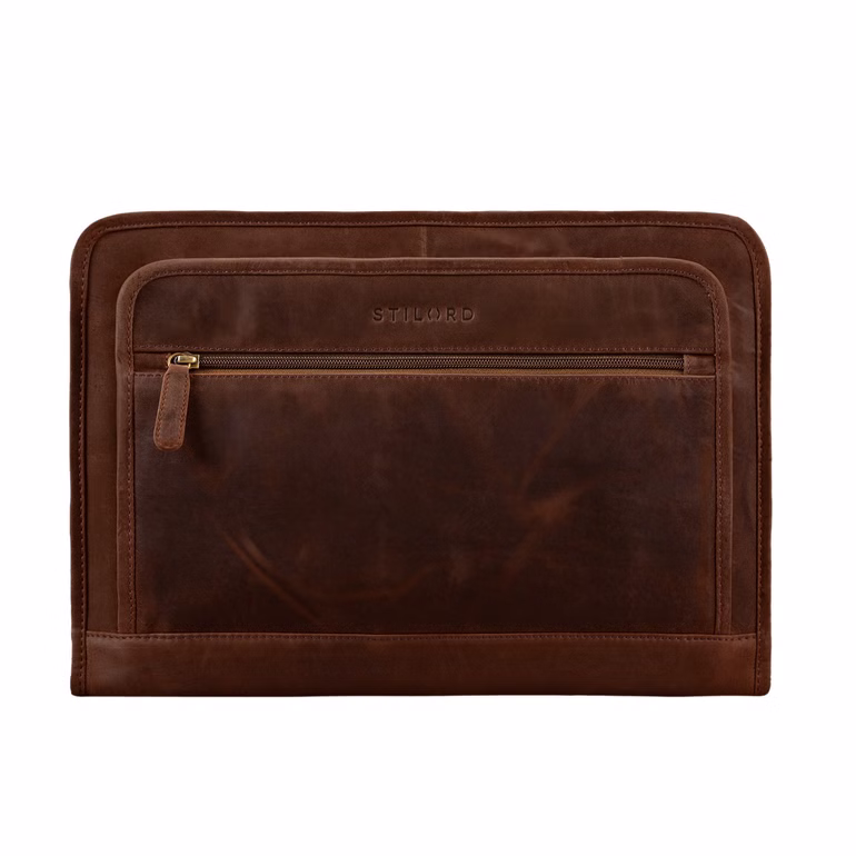"Maximilian" Bolsa de Transporte Portátil