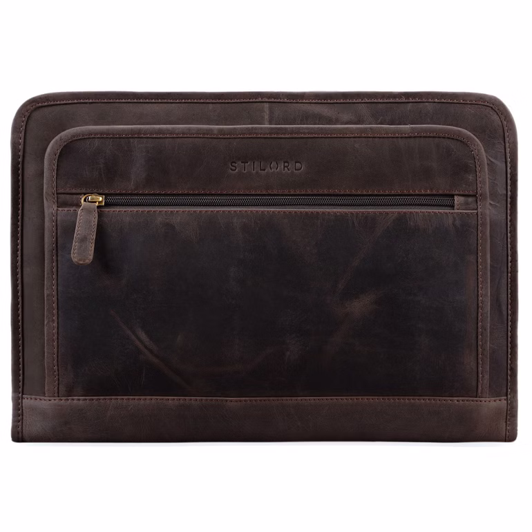 "Maximilian" Bolsa de Transporte Portátil