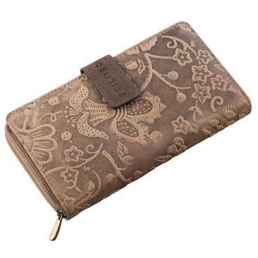 Cartera mujer - Monedero mujeres | STILORD